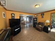 53370 CALTON LINE | Aylmer Ontario | Slide Image Sixteen