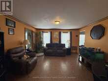 53370 CALTON LINE | Aylmer Ontario | Slide Image Seventeen