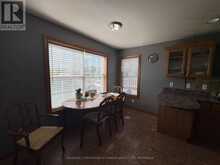 53370 CALTON LINE | Aylmer Ontario | Slide Image Twenty