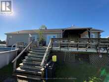 53370 CALTON LINE | Aylmer Ontario | Slide Image Seven