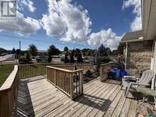 53370 CALTON LINE | Aylmer Ontario | Slide Image Eight