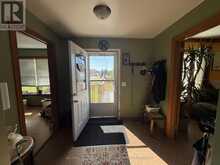 53370 CALTON LINE | Aylmer Ontario | Slide Image Nine