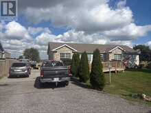 53370 CALTON LINE | Aylmer Ontario | Slide Image Two