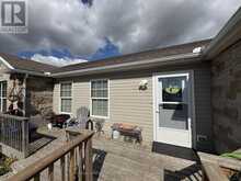 53370 CALTON LINE | Aylmer Ontario | Slide Image Three