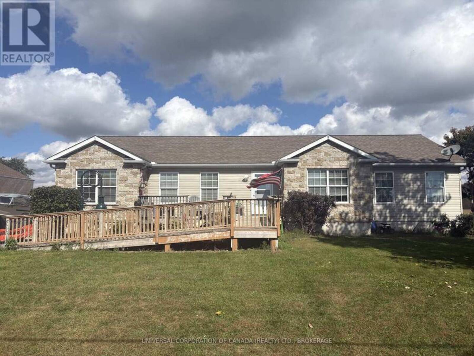 53370 CALTON LINE, Aylmer, Ontario N5H 2R5