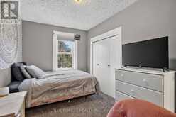 264 FURNIVAL ROAD | West Elgin Ontario | Slide Image Thirty-one