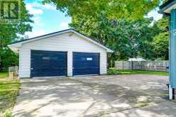 264 FURNIVAL ROAD | West Elgin Ontario | Slide Image Forty-six