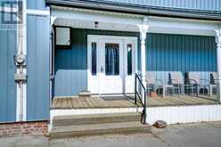 264 FURNIVAL ROAD | West Elgin Ontario | Slide Image Four