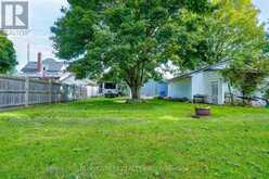 264 FURNIVAL ROAD | West Elgin Ontario | Slide Image Fifty