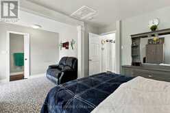 360 HALE STREET | London Ontario | Slide Image Twelve