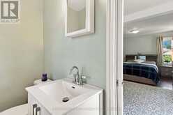 360 HALE STREET | London Ontario | Slide Image Thirteen