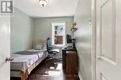 360 HALE STREET | London Ontario | Slide Image Seventeen