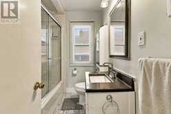360 HALE STREET | London Ontario | Slide Image Eighteen