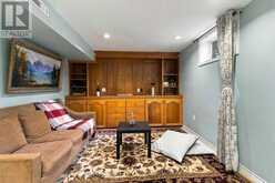 360 HALE STREET | London Ontario | Slide Image Nineteen