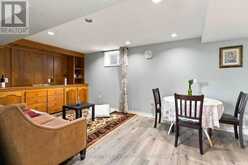 360 HALE STREET | London Ontario | Slide Image Twenty