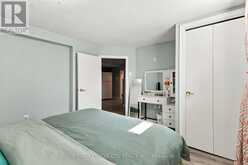 360 HALE STREET | London Ontario | Slide Image Twenty-five