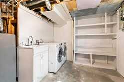 360 HALE STREET | London Ontario | Slide Image Twenty-eight