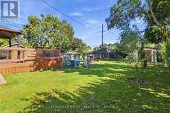 360 HALE STREET | London Ontario | Slide Image Twenty-nine