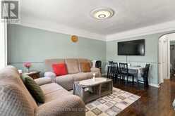 360 HALE STREET | London Ontario | Slide Image Two