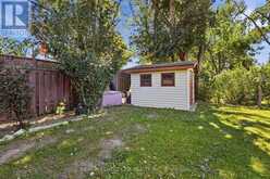 360 HALE STREET | London Ontario | Slide Image Thirty-two