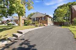 360 HALE STREET | London Ontario | Slide Image Thirty-three