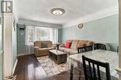 360 HALE STREET | London Ontario | Slide Image Three