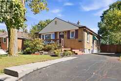 360 HALE STREET | London Ontario | Slide Image Thirty-four