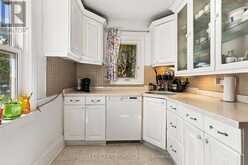 360 HALE STREET | London Ontario | Slide Image Nine