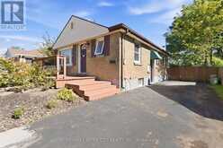 360 HALE STREET | London Ontario | Slide Image Thirty-five