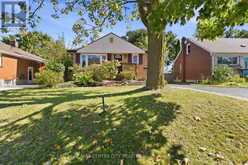 360 HALE STREET | London Ontario | Slide Image Thirty-six