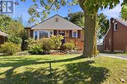 360 HALE STREET | London Ontario | Slide Image Thirty-seven