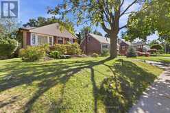 360 HALE STREET | London Ontario | Slide Image Thirty-eight