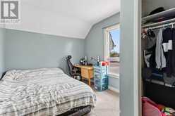 47299 JOHN STREET | St. Thomas Ontario | Slide Image Twenty-three