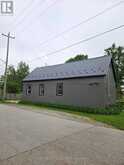 22933 HAGERTY ROAD | Newbury Ontario | Slide Image Twenty-one