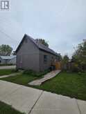 22933 HAGERTY ROAD | Newbury Ontario | Slide Image Twenty-five
