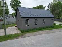 22933 HAGERTY ROAD | Newbury Ontario | Slide Image Thirty