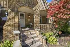 837 WELLINGTON STREET | London Ontario | Slide Image Three