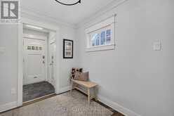 837 WELLINGTON STREET | London Ontario | Slide Image Eight