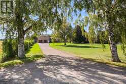 49731 BRADLEY CREEK LINE | Aylmer Ontario | Slide Image One