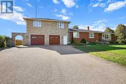 49731 BRADLEY CREEK LINE | Aylmer Ontario | Slide Image Two
