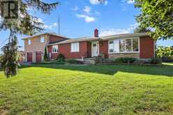 49731 BRADLEY CREEK LINE | Aylmer Ontario | Slide Image Three