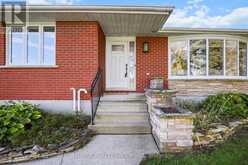 49731 BRADLEY CREEK LINE | Aylmer Ontario | Slide Image Eight
