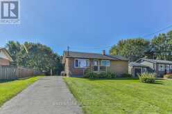 9 JAMES COURT | Courtland Ontario | Slide Image One