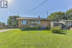 9 JAMES COURT | Courtland Ontario | Slide Image Two