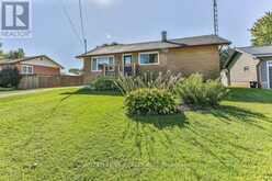 9 JAMES COURT | Courtland Ontario | Slide Image Three