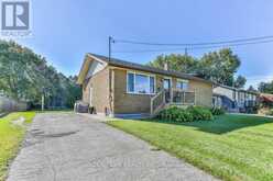 9 JAMES COURT | Courtland Ontario | Slide Image Four