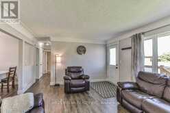 9 JAMES COURT | Courtland Ontario | Slide Image Eleven