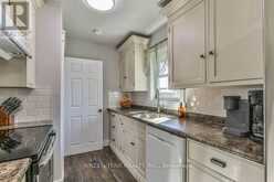 9 JAMES COURT | Courtland Ontario | Slide Image Thirteen