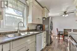 9 JAMES COURT | Courtland Ontario | Slide Image Fourteen