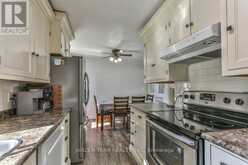9 JAMES COURT | Courtland Ontario | Slide Image Fifteen